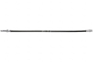 Przewód Hamulcowy Giętki Mercedes Sprinter Przód A