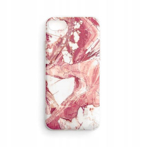 Wozinsky Żelowe Etui Do Xiaomi Mi 10t Pro/10t