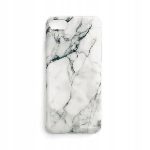 Wozinsky Żelowe Etui Do Samsung Galaxy A42 5g