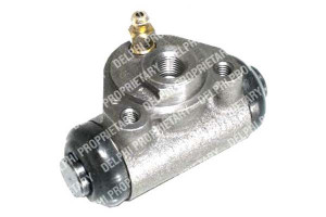 Cylinderek Hamulcowy Fiat Panda Lancia Y10 0.9/1.0