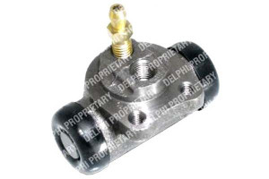 Cylinderek Hamulcowy Opel Astra Kadett E Ve 19,05