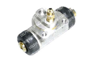 Cylinderek Hamulcowy Suzuki Vitara 1,6 88-98 Le De