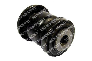 Silentblock Wahacza Abarth Grande Punto Punto Punt