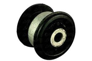 Silentblock Wahacza Audi Q7 Porsche Cayenne Vw Tou