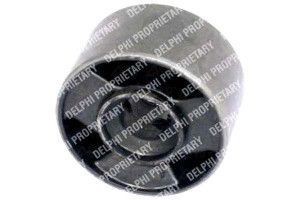 Silentblock Wahacza Bmw 3 (e30) Z1 1.6-2.7 09.82-0