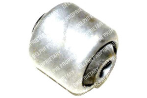 Silentblock Wahacza Bmw 5 (e28) 5 (e34) 6 (e24) 7