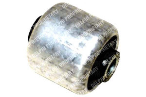 Silentblock Wahacza Bmw 5 (e39) 2.0-4.9 09.95-05.0