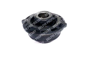Silentblock Wahacza Citroen C2 C2 Enterprise C3 I