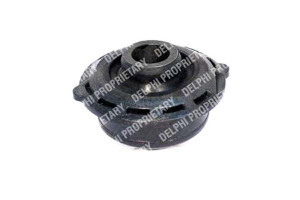Silentblock Wahacza Citroen C2 C2 Enterprise C3 I
