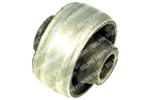 Silentblock Wahacza Ford Galaxy Galaxy Mk I Seat A