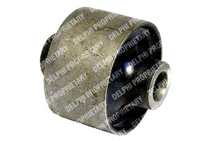 Silentblock Wahacza Ford Transit Transit Tourneo 2