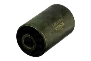 Silentblock Wahacza Honda Civic Vi Cr-v I 1.4-2.0