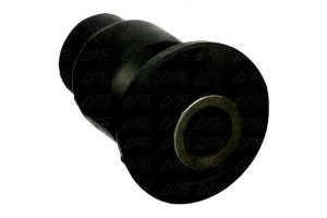 Silentblock Wahacza Mazda 323 F Vi 323 S Vi 1.3-2.