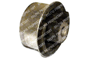 Silentblock Wahacza Mercedes A (w168) 1.4-2.1 07.9