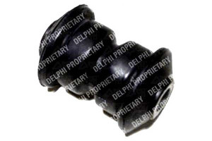 Silentblock Wahacza Mercedes V (638/2) Viano (w639