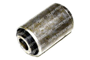Silentblock Wahacza Nissan 100nx Almera I Sunny Ii