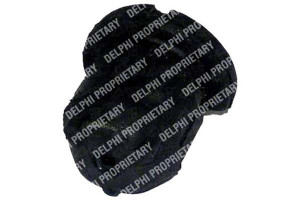 Silentblock Wahacza Nissan Micra Ii 1.0-1.5d 08.92