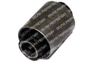 Silentblock Wahacza Nissan Micra Ii 1.0-1.5d 08.92