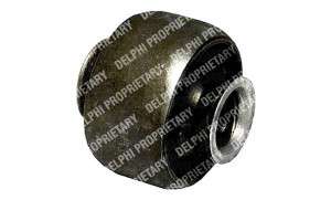 Silentblock Wahacza Opel Vivaro B Renault Laguna I
