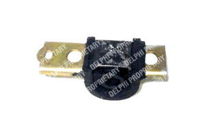 Silentblock Wahacza Skoda Favorit Favorit Forman 1