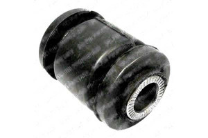 Silentblock Wahacza Toyota Avensis 1.6-2.0d 09.97-