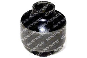 Silentblock Wahacza Toyota Corolla 1.3-2.0d 07.92-
