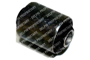 Silentblock Wahacza Volvo 850 C70 I S70 V70 I Xc70