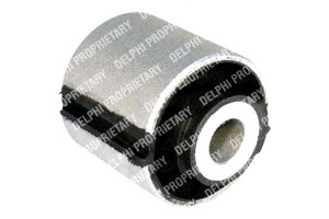 Silentblock Wahacza Vw Transporter Iv 1.8-2.8 07.9