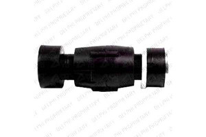 Łącznik Stabilizatora 78mm Dacia Dokker Dokker Exp