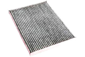 Filtr Kabiny Kabinowy Denckermann 27277en025 27277