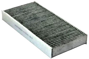 Filtr Kabiny Kabinowy Denckermann 6447tc 647943 64