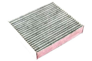 Filtr Kabiny Kabinowy Denckermann Mr958017 0013871