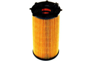Filtr Oleju Jeep Cherokee 2.8crd 04- Denckermann