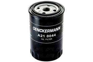 Filtr Oleju Vw Sharan Galaxy Tdi 93-96 Denckermann