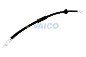 Przewód Hamulcowy Elast. Mini (r50 R53) (r52) (r56