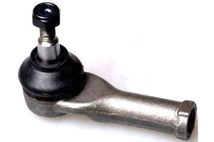 Końcówka Drążka Kierowniczego Ford Mondeo Iii 00-