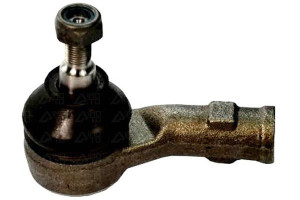 Końcówka Drążka Kierowniczego L Ford Focus 98-04 D