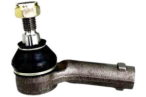 Końcówka Drążka Kierowniczego L Vw T4 94-95 Dencke