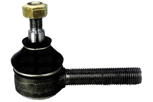 Końcówka Drążka Kierowniczego L/p Mercedes W124 85