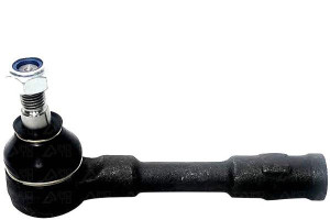 Końcówka Drążka Kierowniczego L/p Opel Astra G 98-