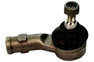 Końcówka Drążka Kierowniczego P Ford Focus 98-04 D