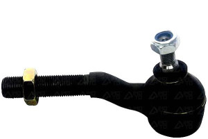 Końcówka Drążka Kierowniczego P Peugeot 406 95- De