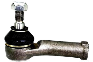 Końcówka Drążka Kierowniczego P Vw Golf Iv 97- Aud