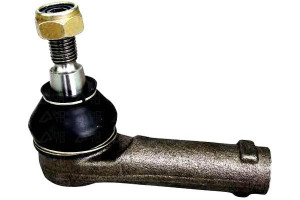 Końcówka Drążka Kierowniczego P Vw T4 94-95 Dencke