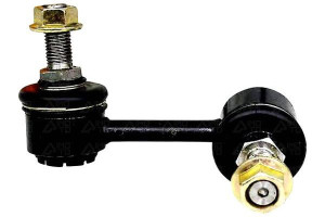 Łącznik Stabilizatora L Toyota Avensis 97- Carina