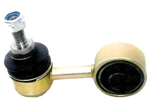 Łącznik Stabilizatora L/p Bmw 3 E36 90- 3 E30 82-