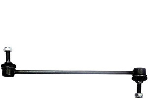 Łącznik Stabilizatora L/p Bmw 5 E39 535 96- Dencke