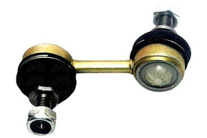 Łącznik Stabilizatora L/p Bmw 5 E39 95- Denckerman