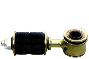 Łącznik Stabilizatora L/p Fiat Bravo/a Alfa 146 De