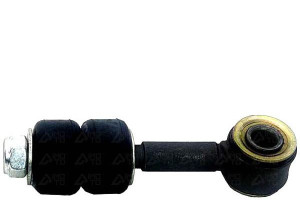 Łącznik Stabilizatora L/p Fiat Scudo Expert 96- De